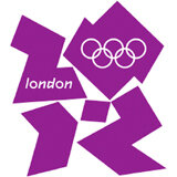 Londres 2012