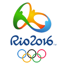 Río de Janeiro 2016