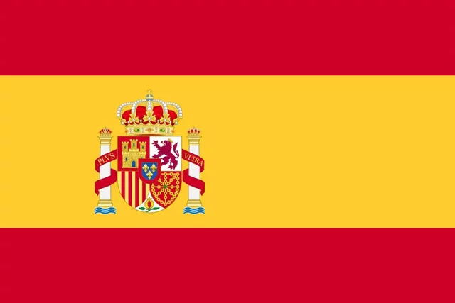 España