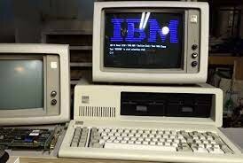 1990DC computación