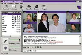 2000DC Interactividad.