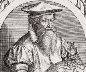 principio de las ecuaciones cúbicas y cuadradas