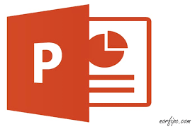 Microsoft Power Point
