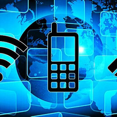 Timeline: TECNOLOGÍAS DE LA INFORMACIÓN Y LA COMUNICACIÓN