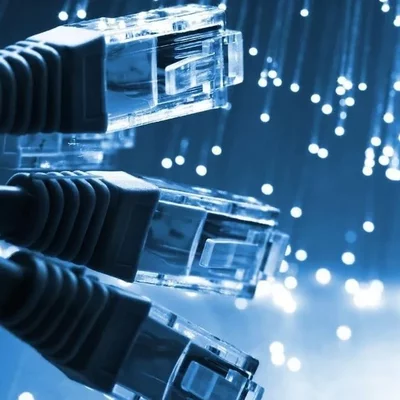 Timeline: Telecomunicaciones