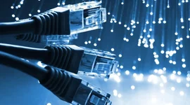 Timeline: Telecomunicaciones