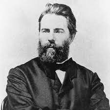 Herman Melville
