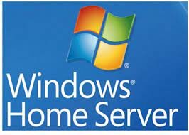 WINDOWS HOME SERVER