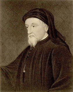 Chaucer