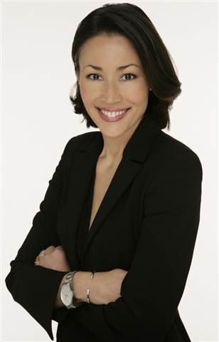 Ann Curry