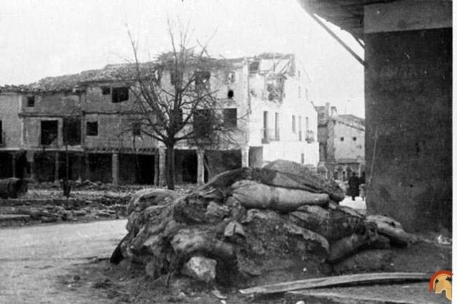 batalla de guadalajara