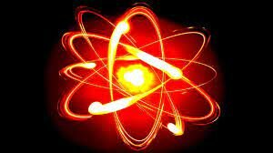 Invención de la fusión nuclear