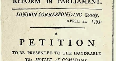 Corresponding societies set up shop in Rochdale