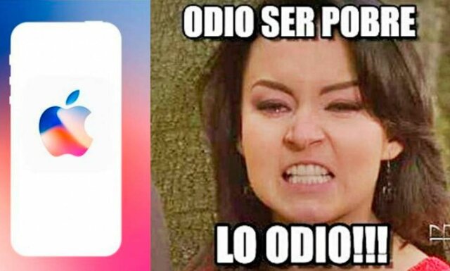 Telefonos de la actualidad