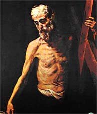 CONVERSIÓN DE RUSIA AL CRISTIANISMO