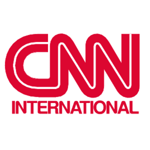 CNN International