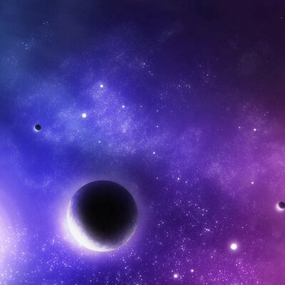 Timeline: Эволюция покорения космоса