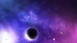 Timeline: Эволюция покорения космоса