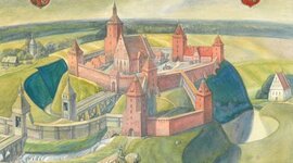 Timeline: Стужка часу