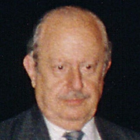 Carlos Arturo Gianantonio