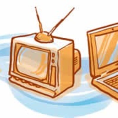 Timeline: EDUCAÇÃO A DISTÂNCIA NO BRASIL