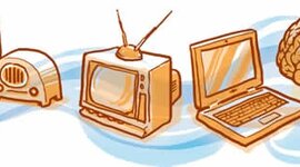 Timeline: EDUCAÇÃO A DISTÂNCIA NO BRASIL