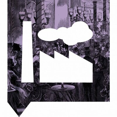 Timeline: Tijdvak 8: Burgers en stoommachines