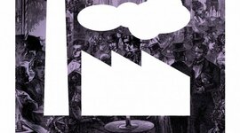 Timeline: Tijdvak 8: Burgers en stoommachines