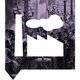 08stoommachines en burgers 740x740