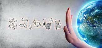 Le questioni ambientali assumono un valore politico