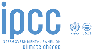 Viene istituito l'IPCC