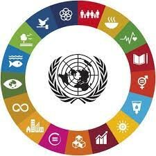 Proposta Agenda 2030