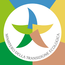 Ministero dell'ambiente