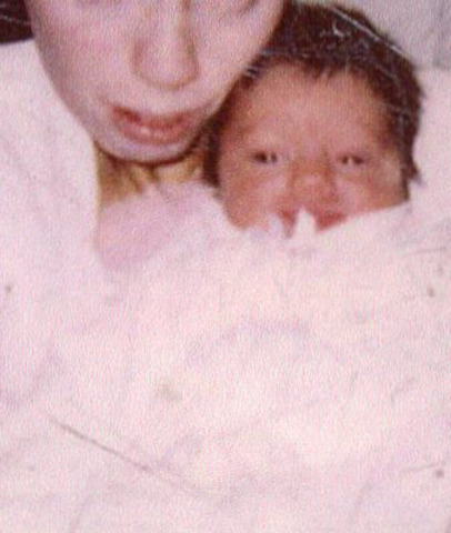 Family/ Birth-Toddler