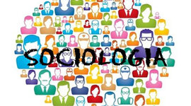 Timeline: Pensamentos intelectuais