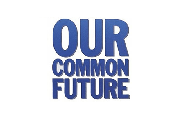 Rapporto Broundtland