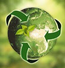 le questioni ambientali guadagnano un valore politico