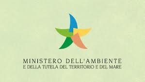 IMA (Istituto del Ministero dell'Ambiente) in Italia