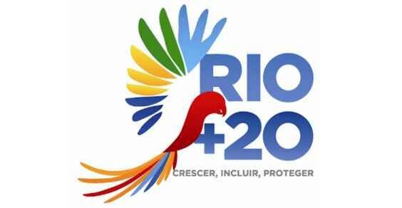 Conferenza Rio+20