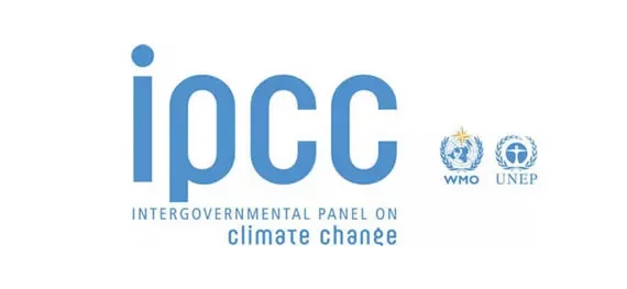 IPCC