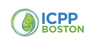 viene istituito IPCC