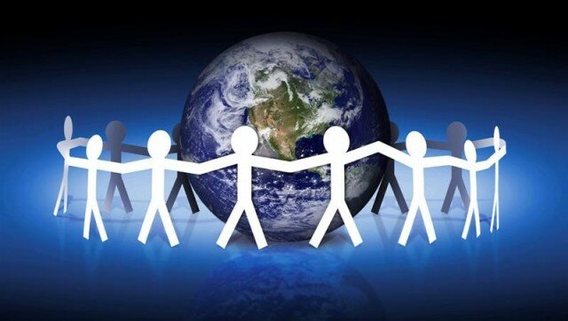 Trattato internazionale di Kyoto