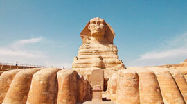 Timeline: Faraón miguel