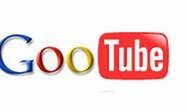 Google compra YouTube