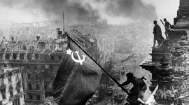 Timeline: XX. mendeko ardatz kronologikoa