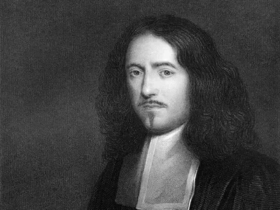 Discovered all fingerprints are different