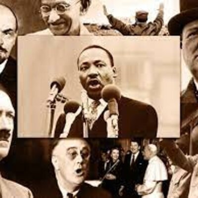 Timeline: XX. mendeko ardatz kronologikoa