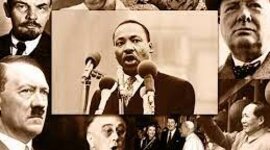 Timeline: XX. mendeko ardatz kronologikoa