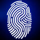 Fingerprint