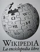 Se crea Wikipedia